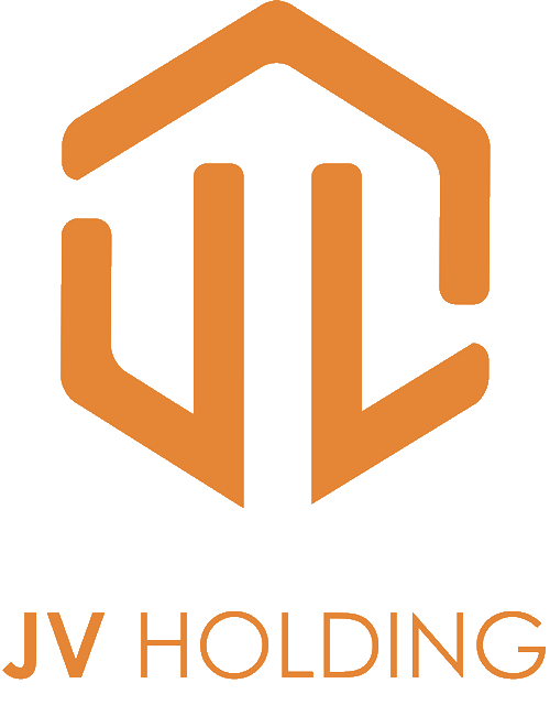 JV
